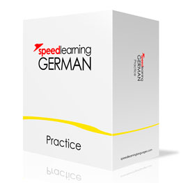 German Practice
